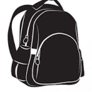 BAG PACK