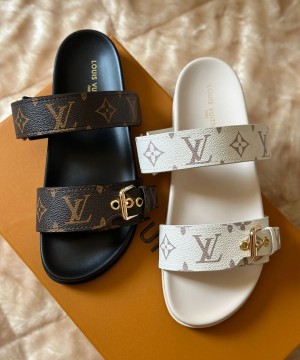 Premium Flip-Flop
